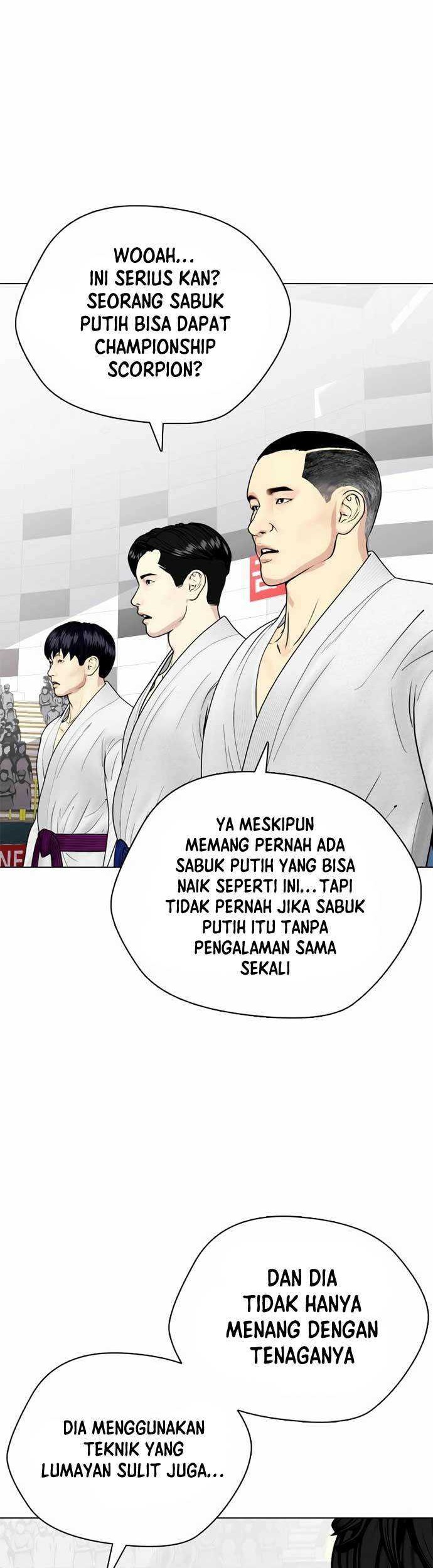 Halaman 36 dari 70