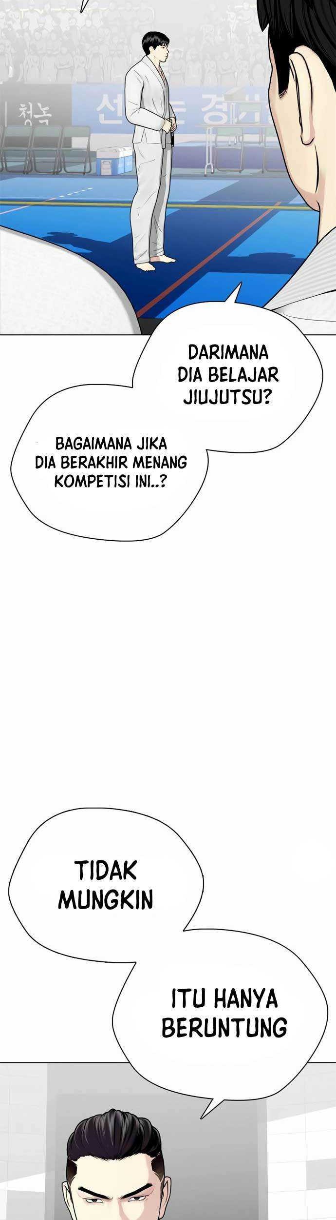 Halaman 37 dari 70