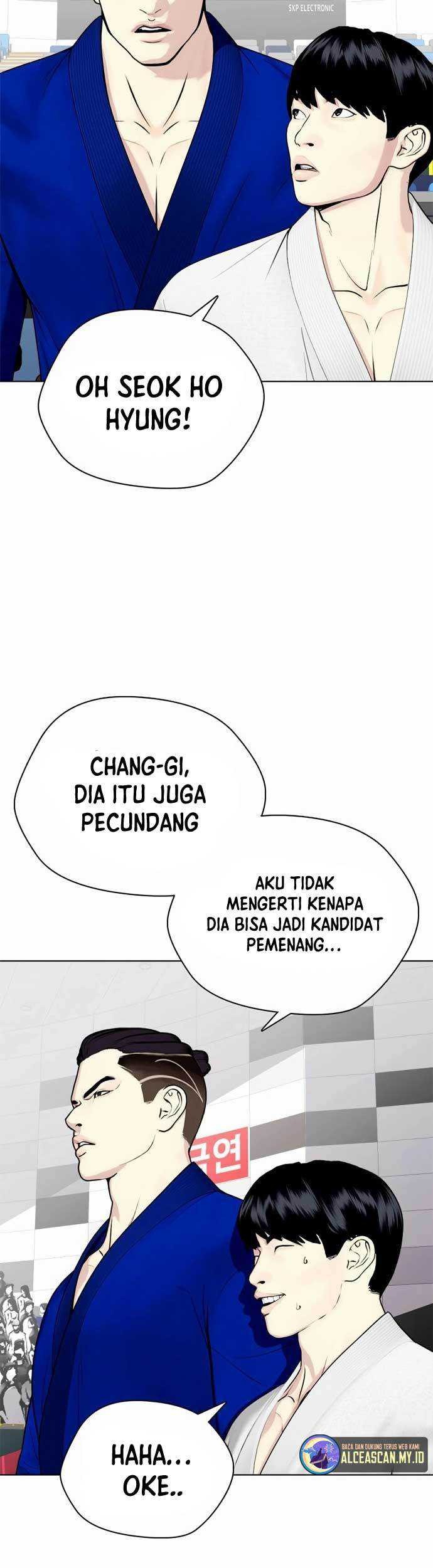 Halaman 38 dari 70