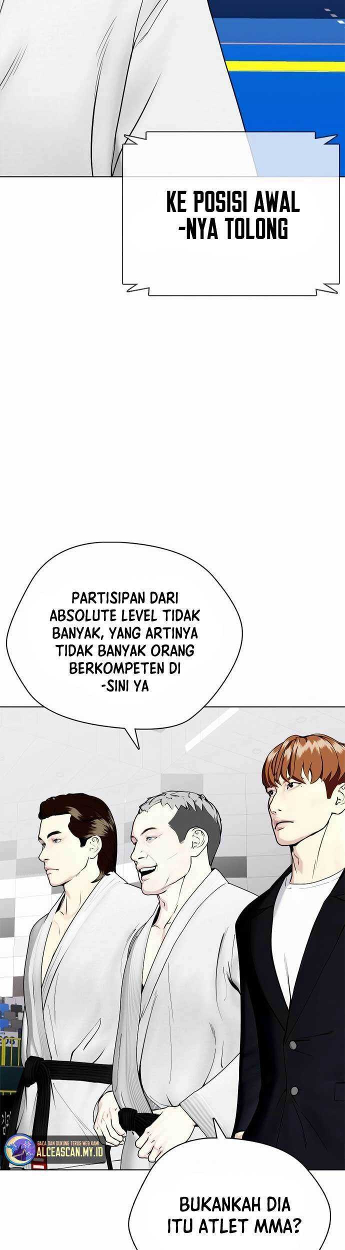 Halaman 5 dari 70
