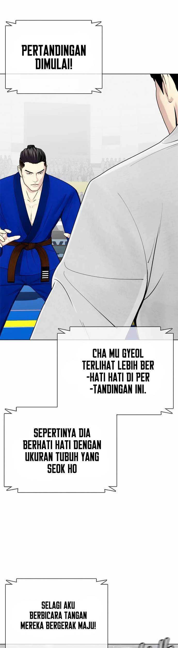 Halaman 46 dari 70