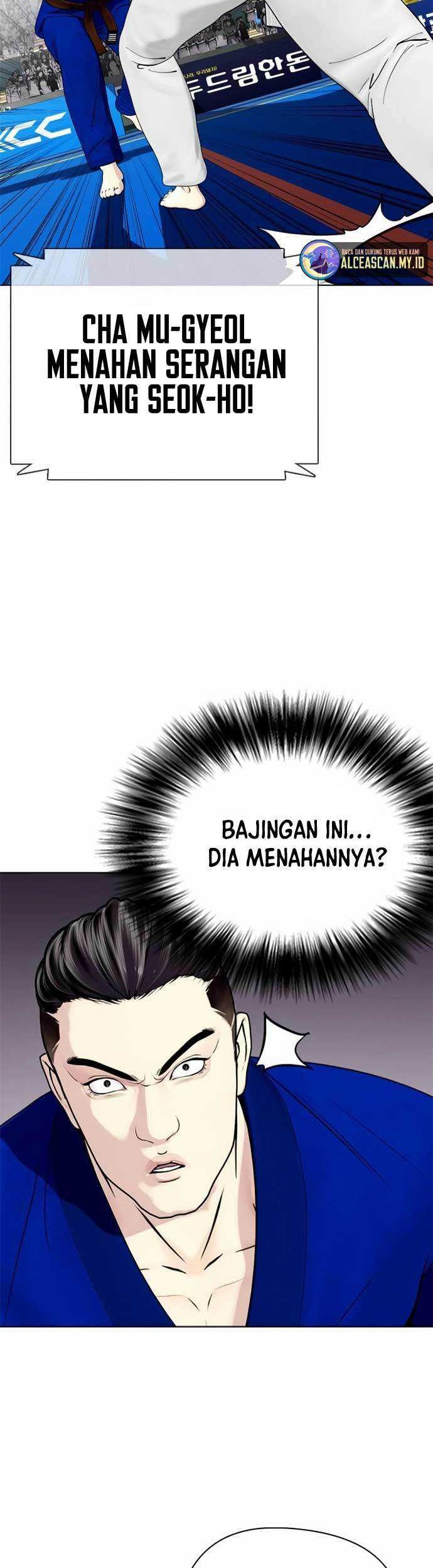 Halaman 51 dari 70