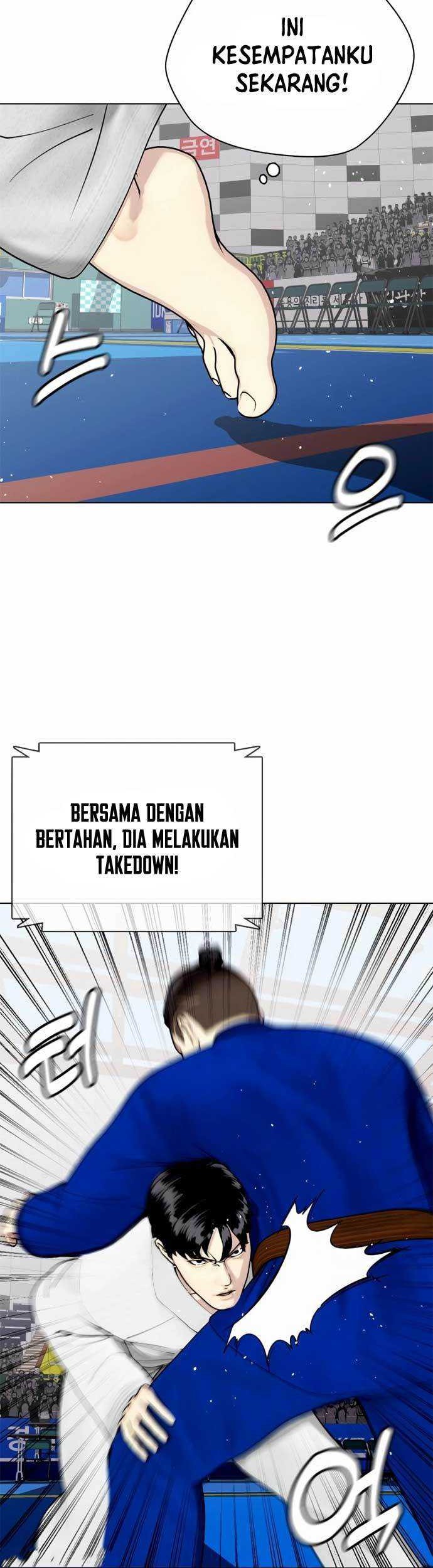 Halaman 52 dari 70