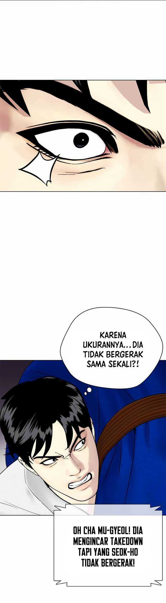 Halaman 53 dari 70