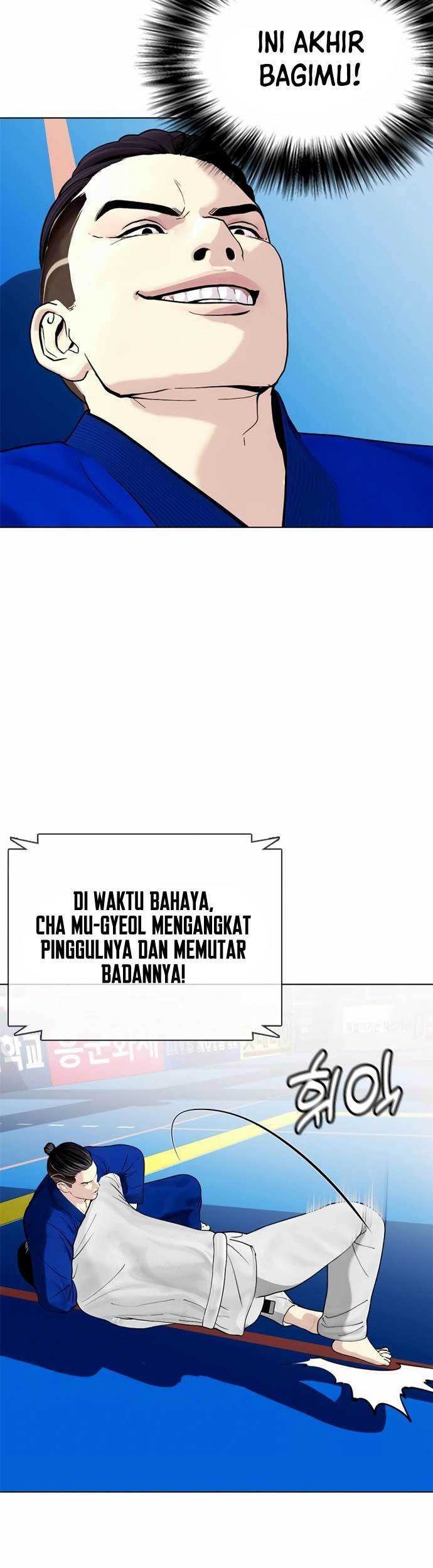 Halaman 56 dari 70