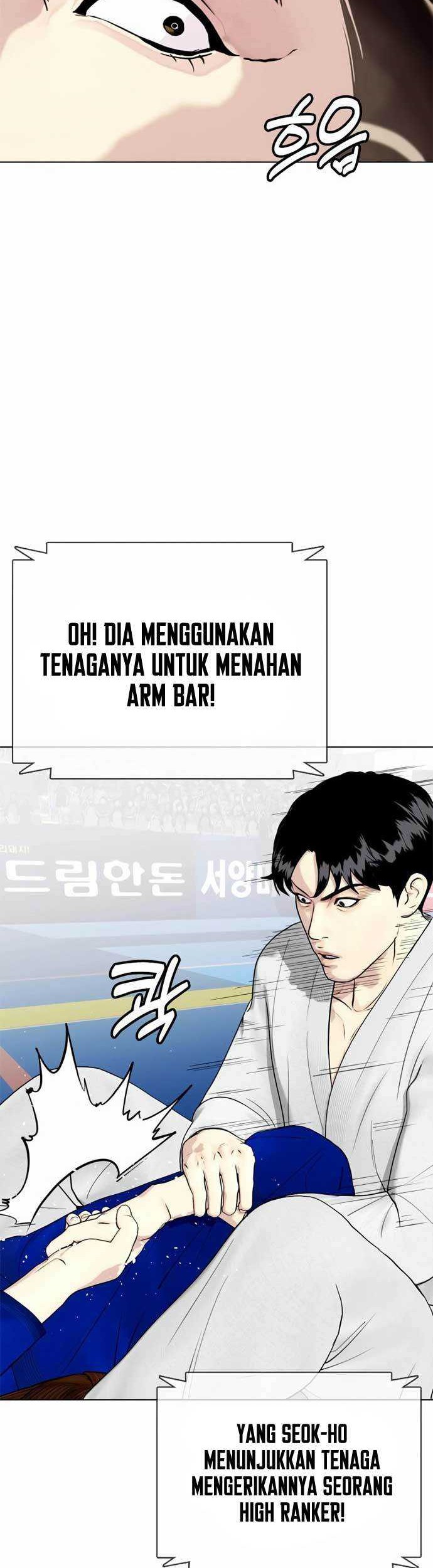 Halaman 60 dari 70