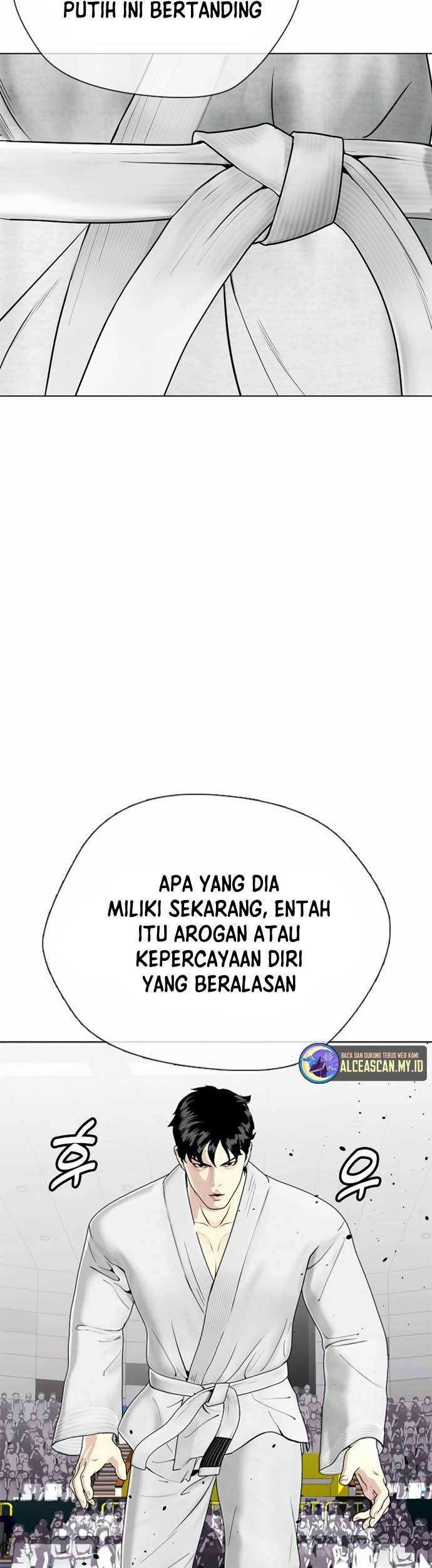 Halaman 7 dari 70