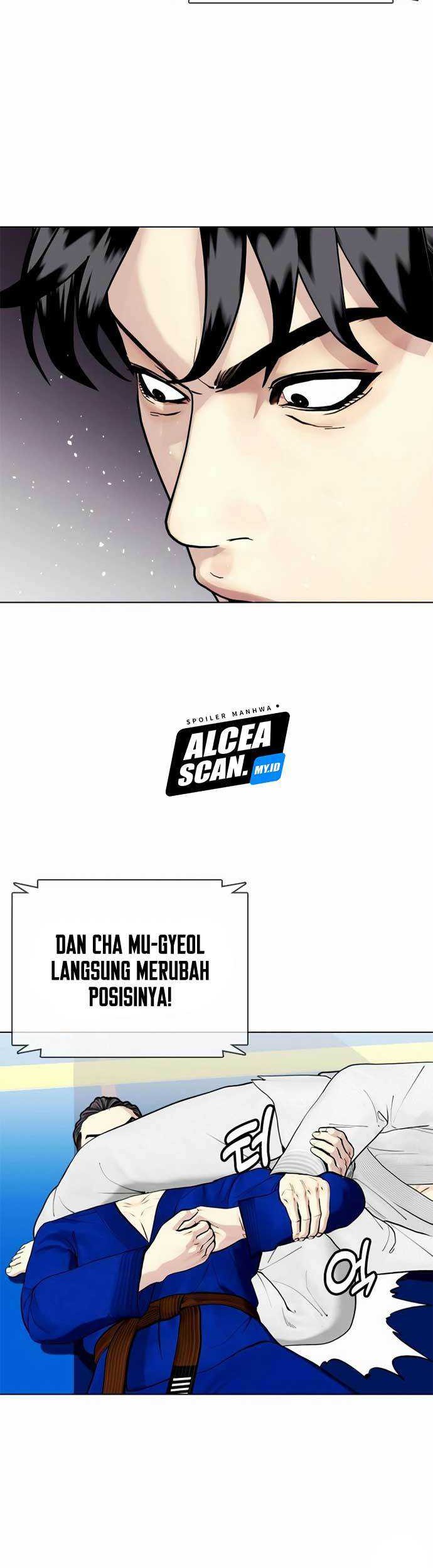 Halaman 61 dari 70