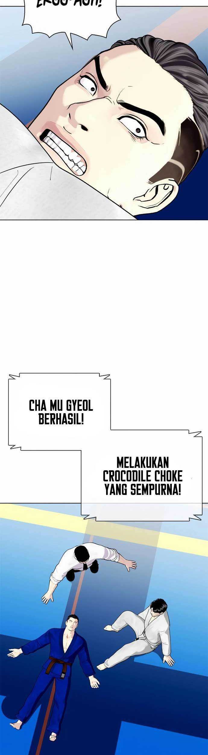 Halaman 63 dari 70