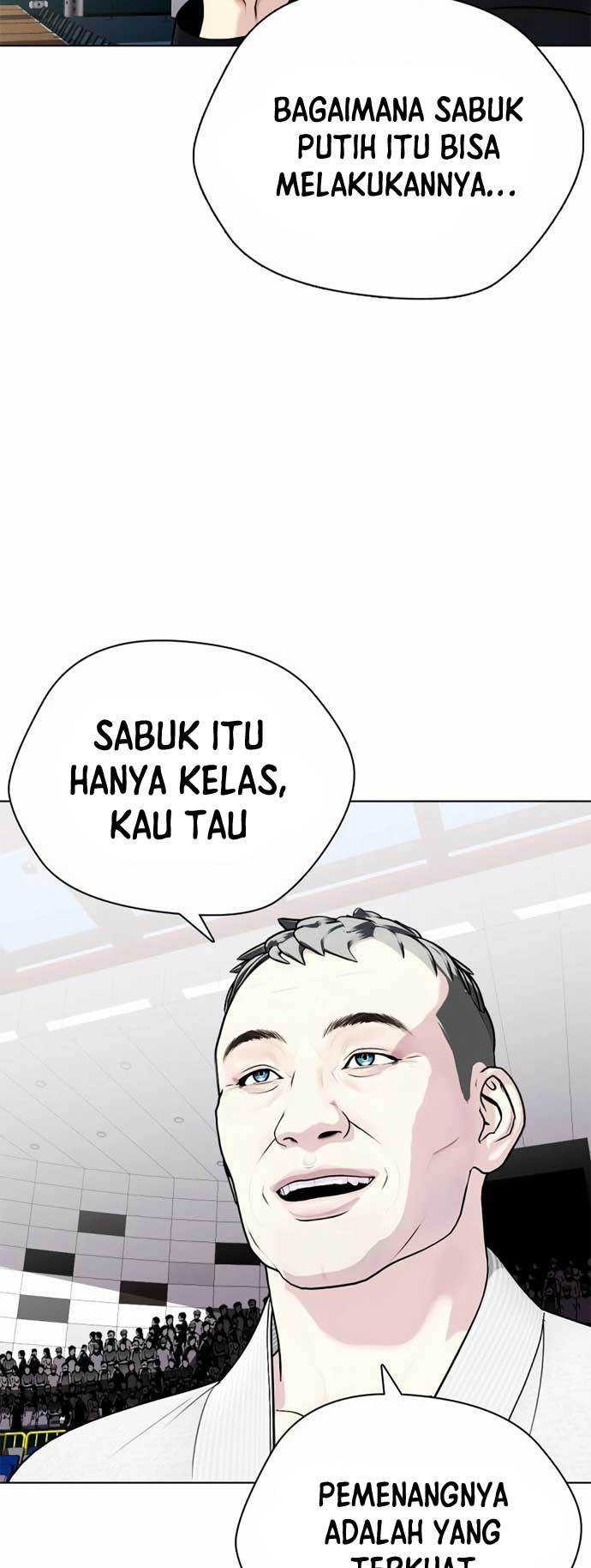 Halaman 67 dari 70
