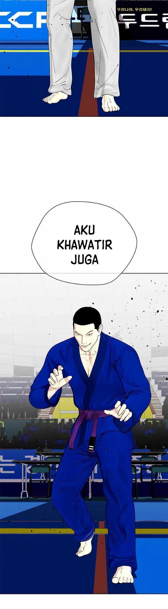 Halaman 8 dari 70