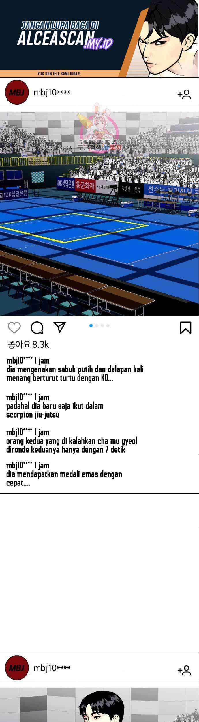 Halaman 2 dari 53