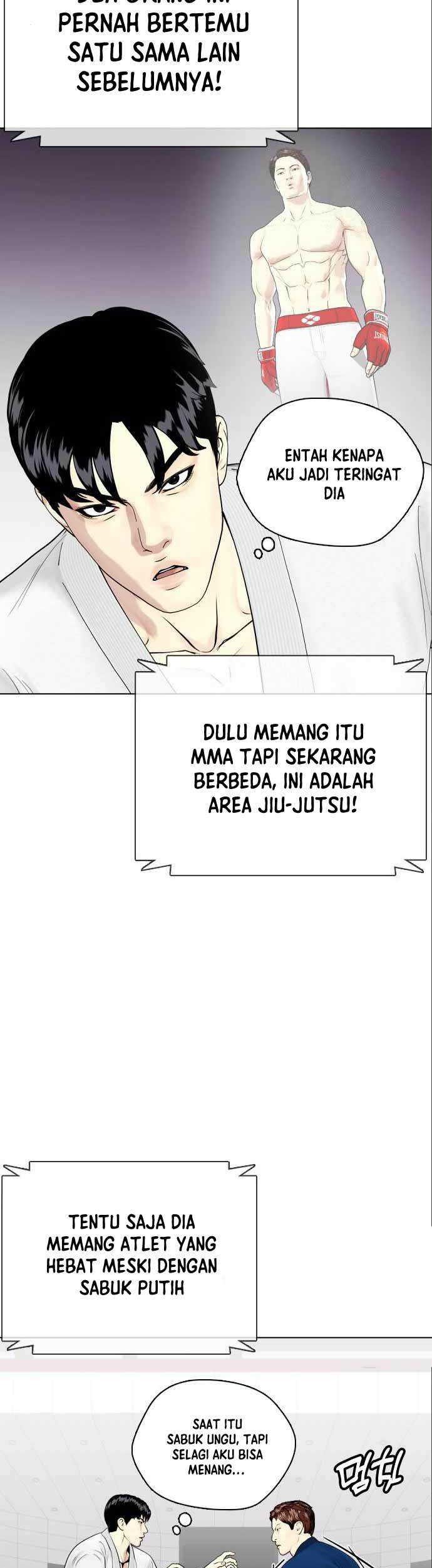 Halaman 12 dari 53