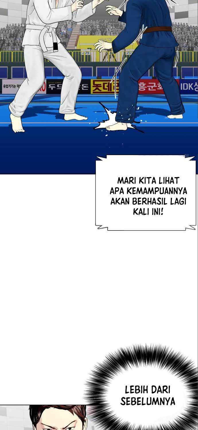 Halaman 13 dari 53