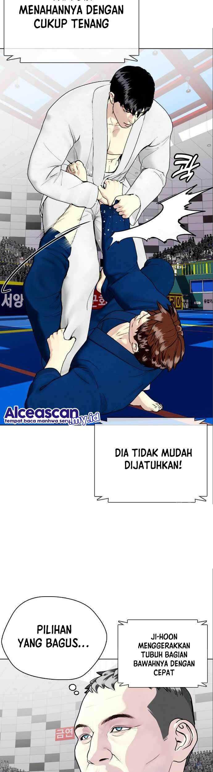 Halaman 18 dari 53