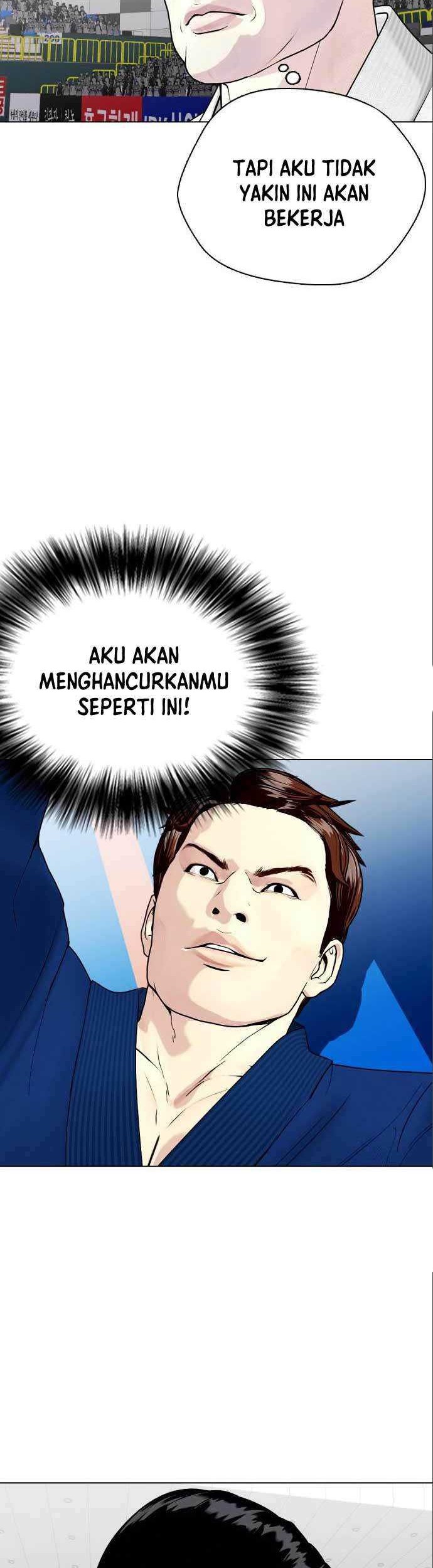 Halaman 19 dari 53