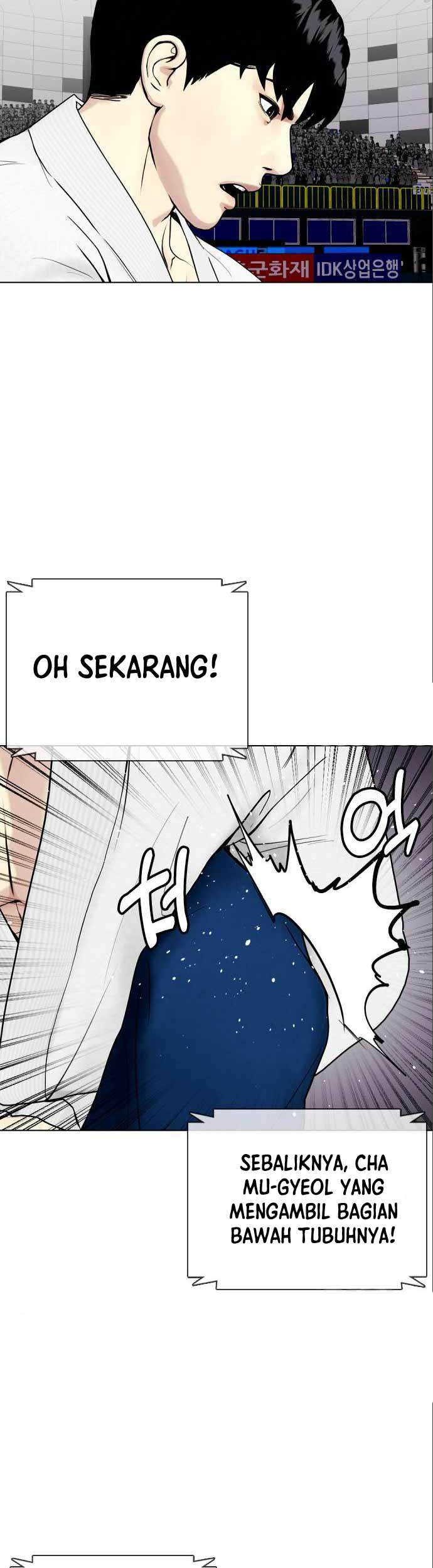 Halaman 20 dari 53