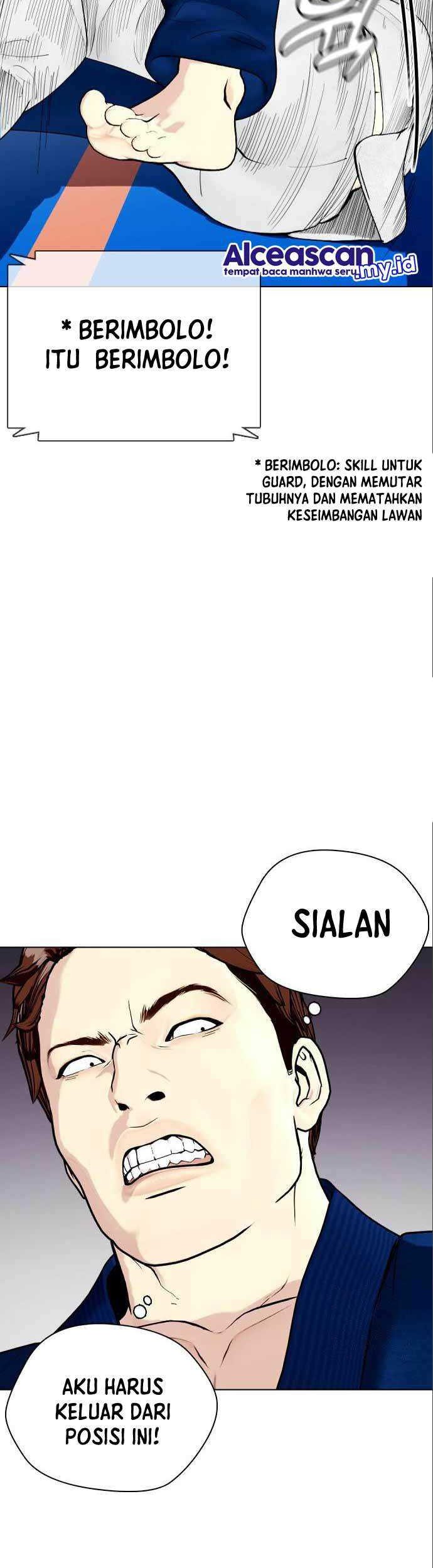 Halaman 24 dari 53