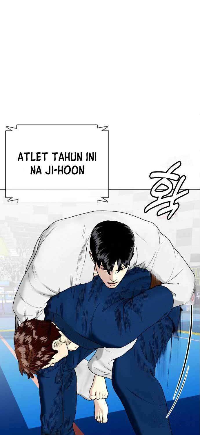 Halaman 25 dari 53