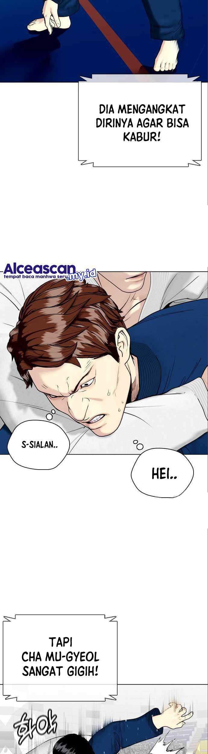 Halaman 26 dari 53