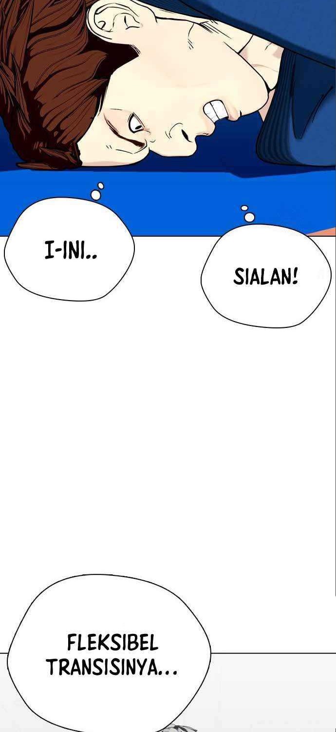 Halaman 29 dari 53