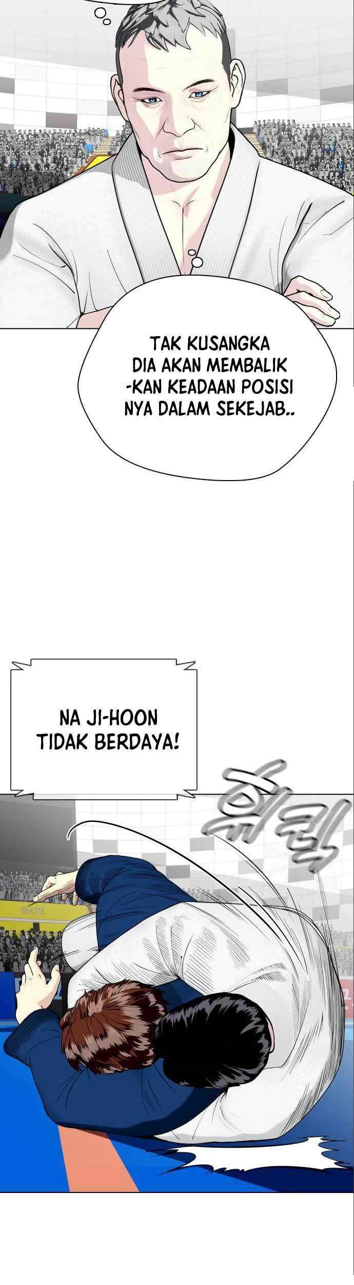 Halaman 30 dari 53