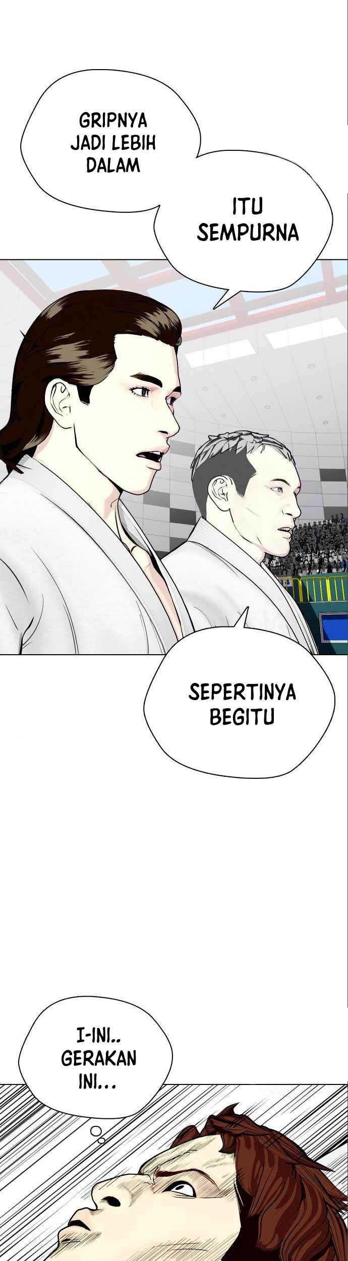Halaman 32 dari 53