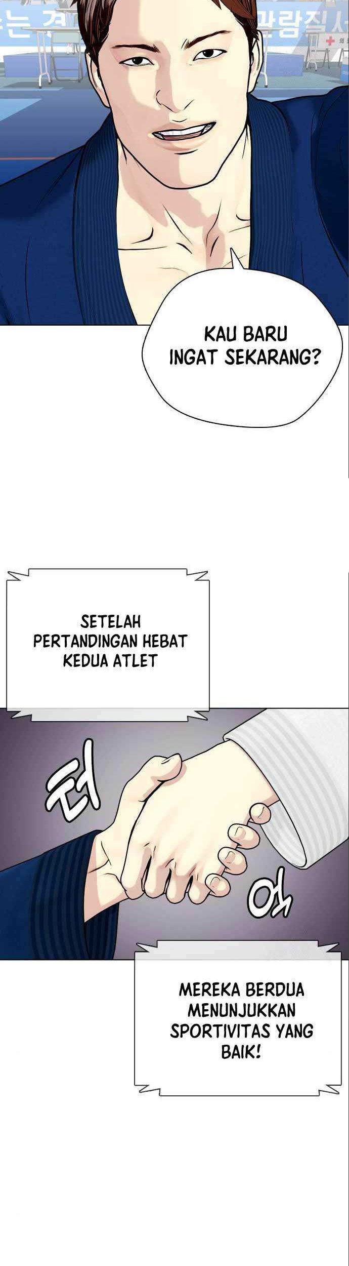 Halaman 39 dari 53