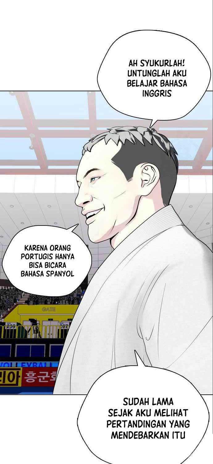 Halaman 45 dari 53