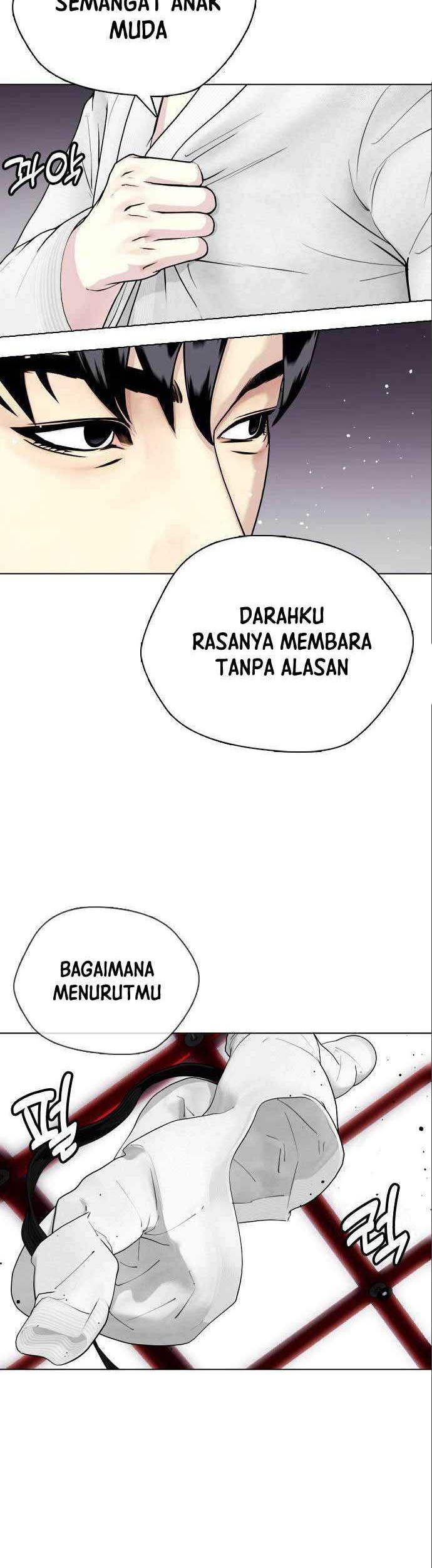Halaman 47 dari 53
