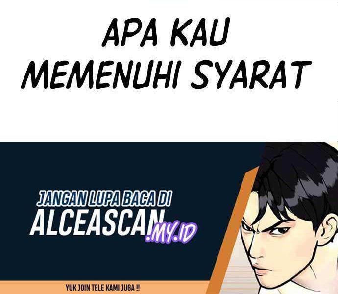 Halaman 53 dari 53