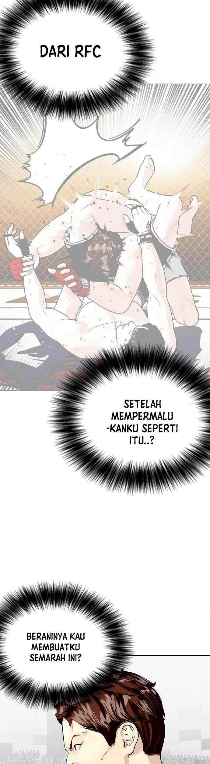 Halaman 8 dari 53