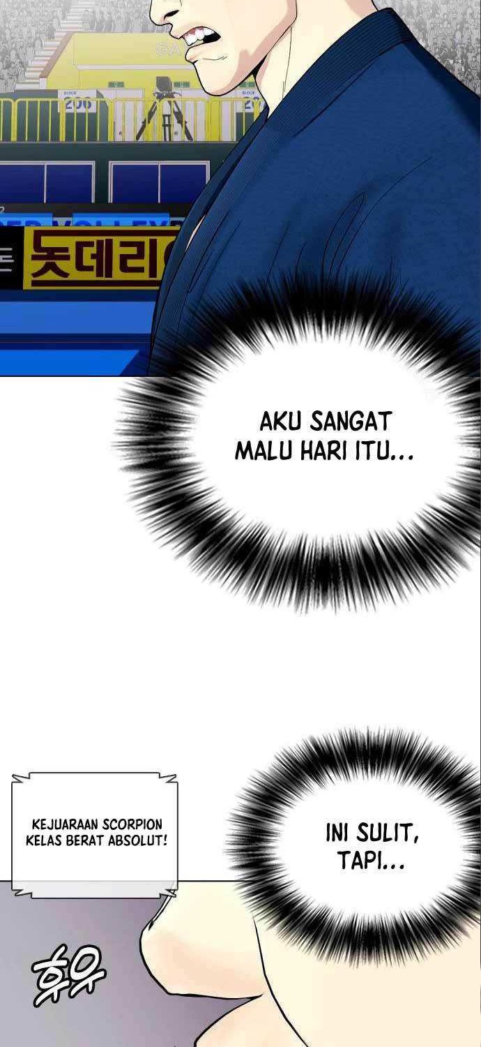 Halaman 9 dari 53