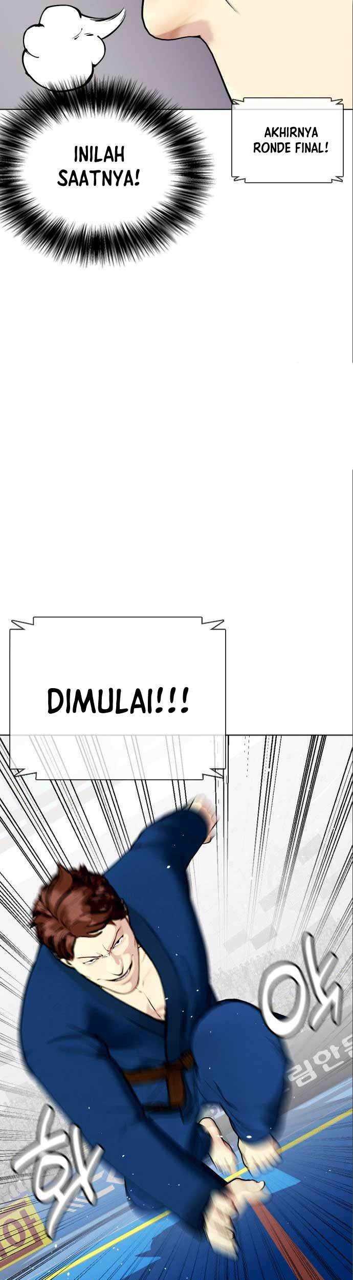 Halaman 10 dari 53