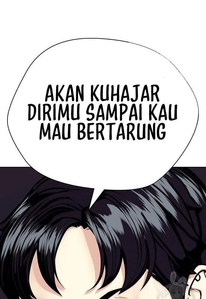 Halaman 11 dari 103
