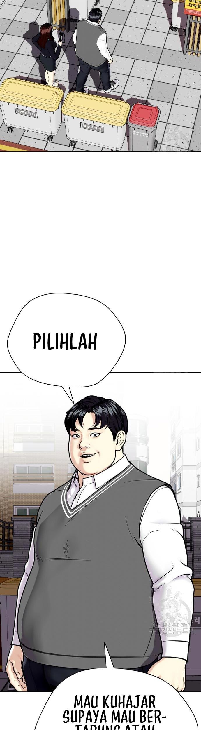 Halaman 14 dari 103