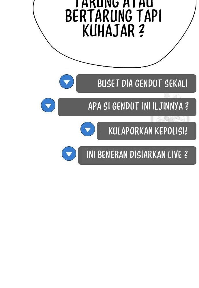 Halaman 15 dari 103