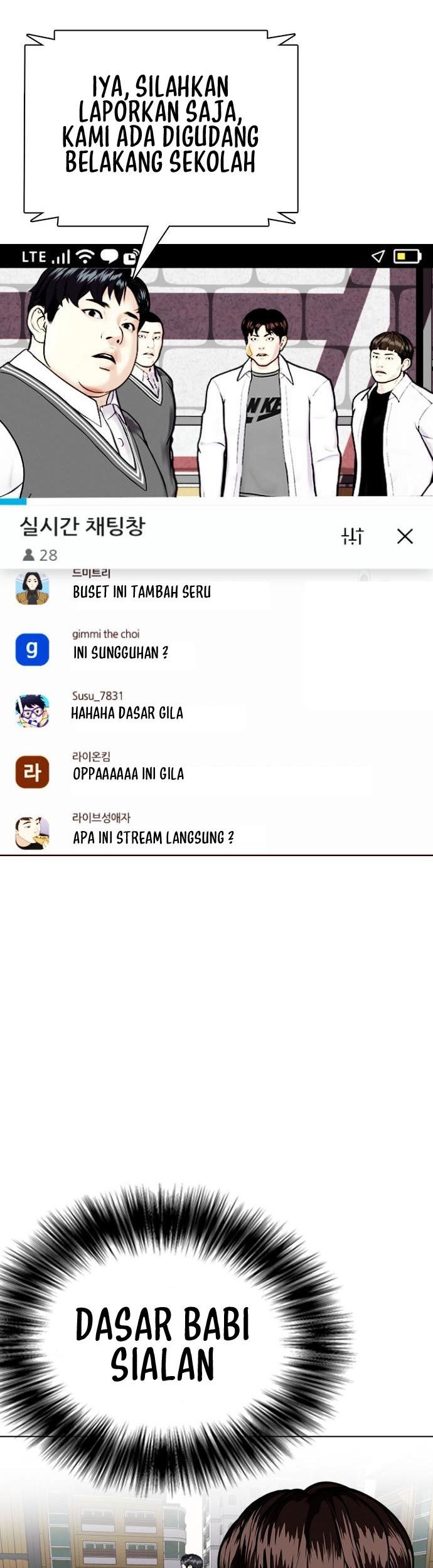Halaman 16 dari 103