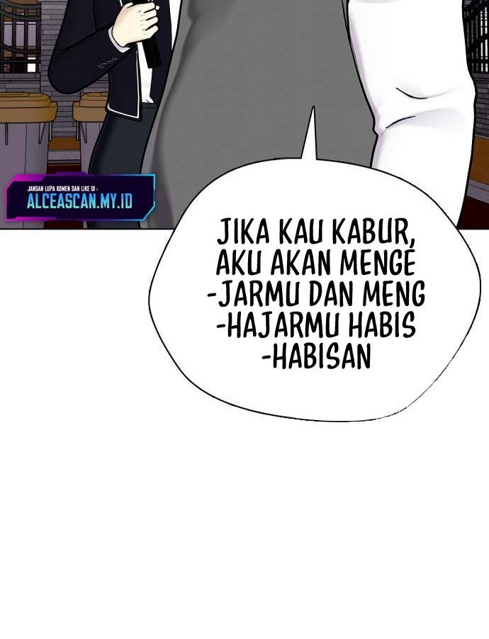Halaman 19 dari 103