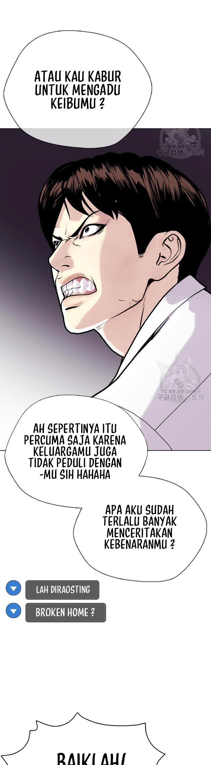 Halaman 20 dari 103