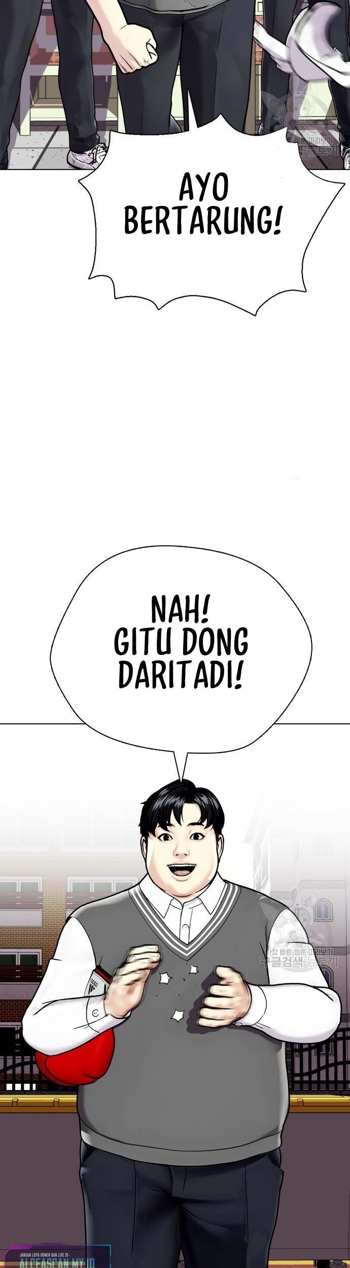 Halaman 22 dari 103