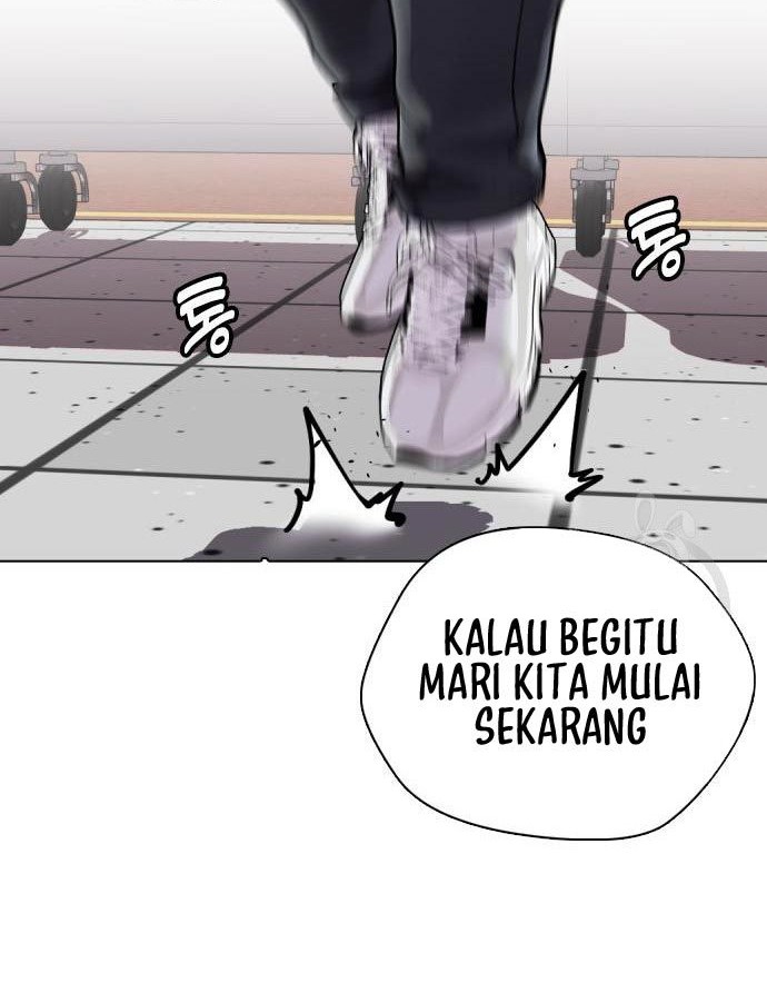 Halaman 27 dari 103