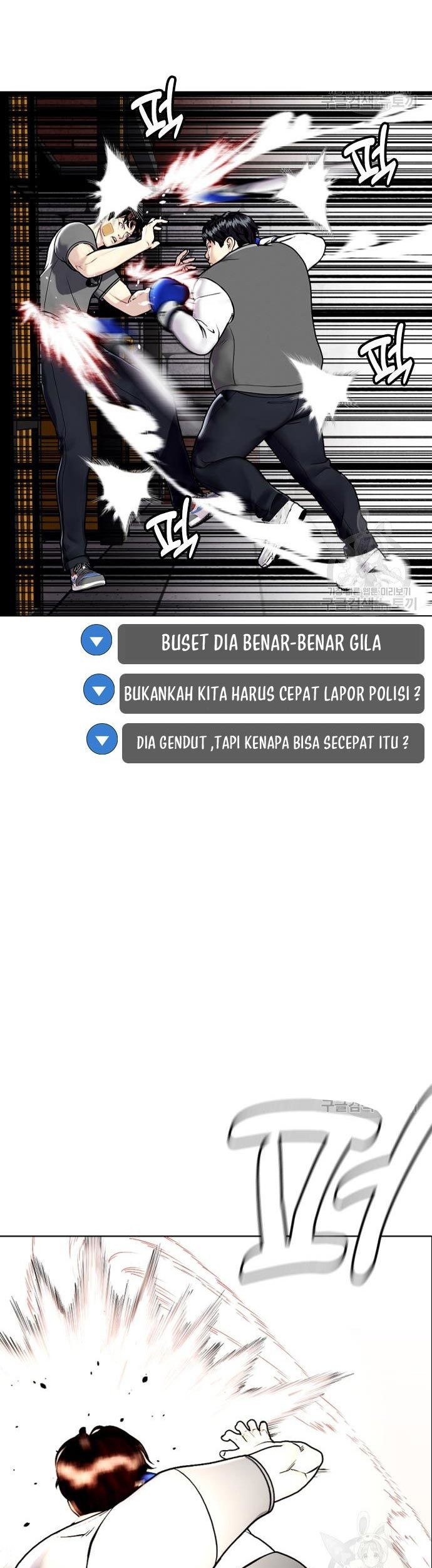 Halaman 32 dari 103