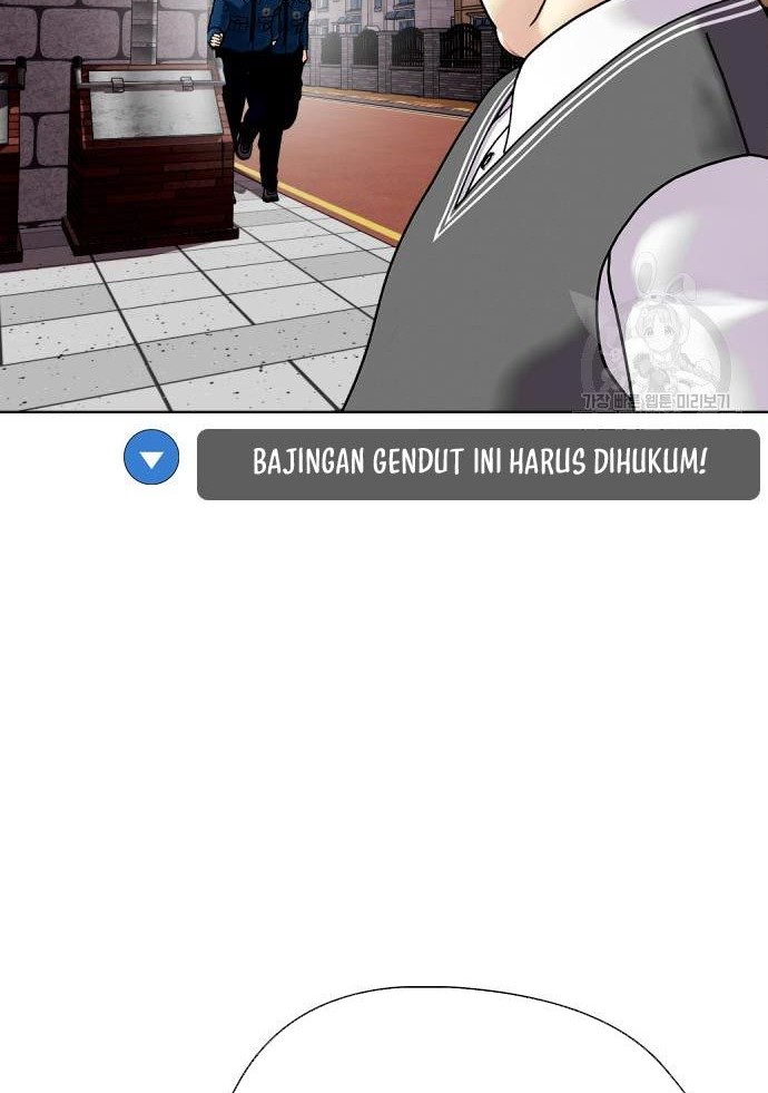 Halaman 37 dari 103