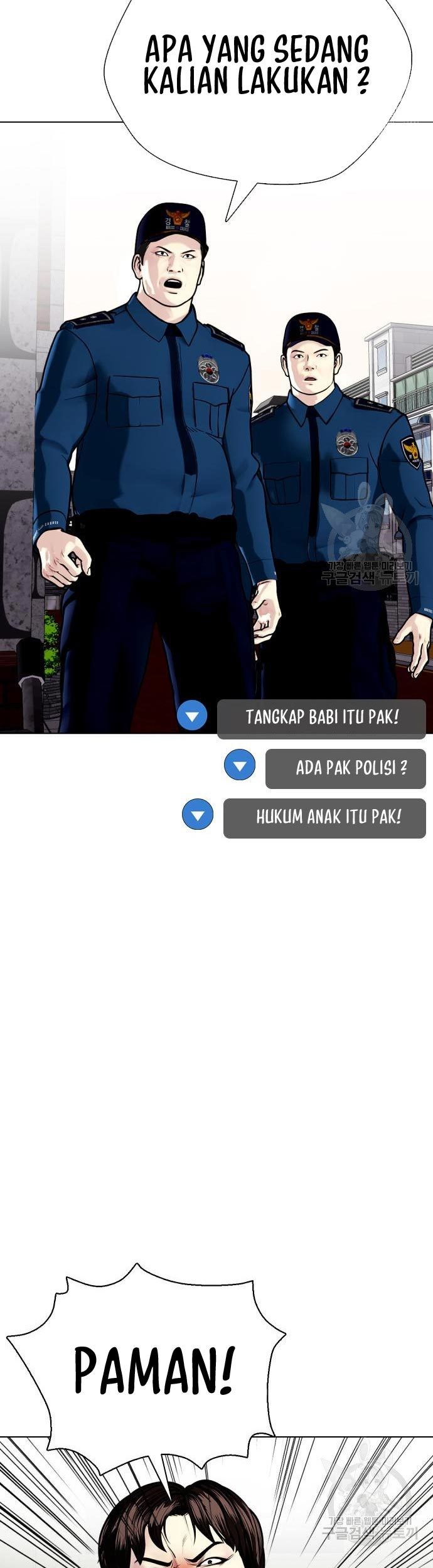 Halaman 38 dari 103