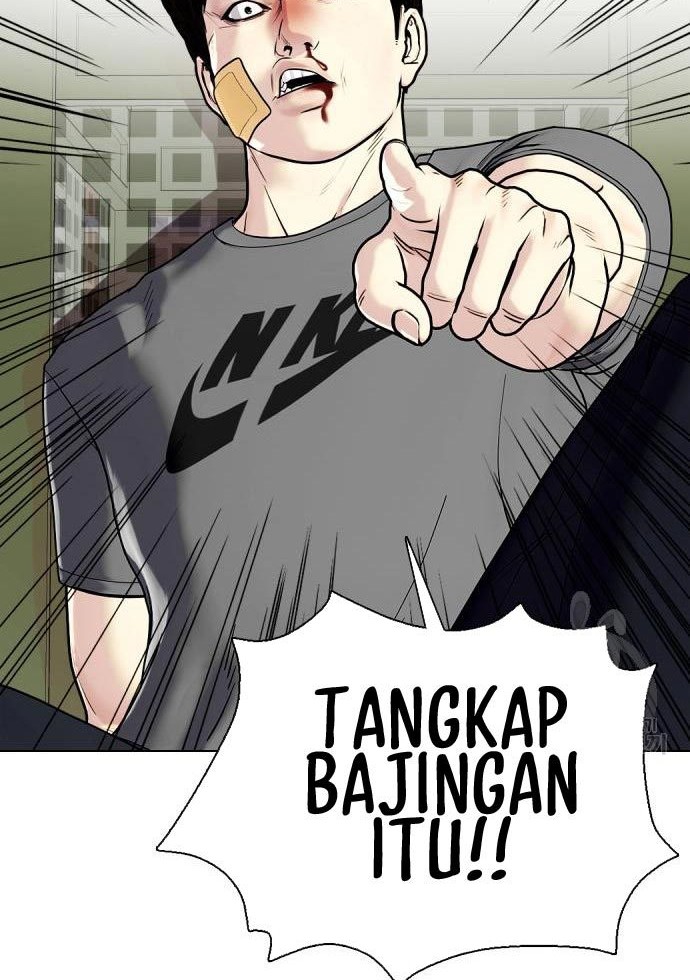 Halaman 39 dari 103