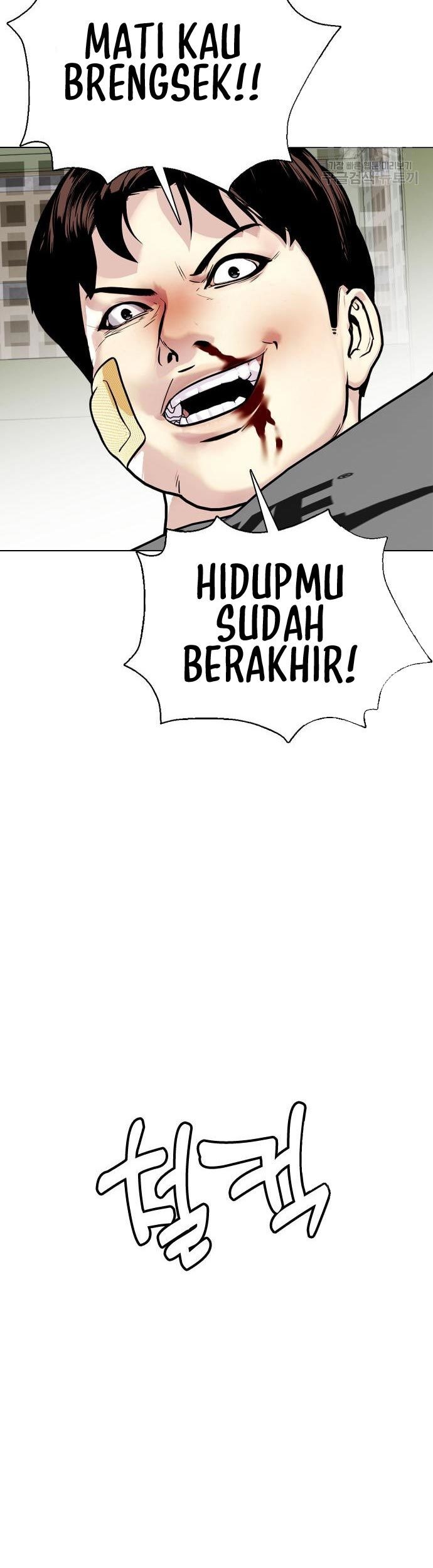 Halaman 42 dari 103