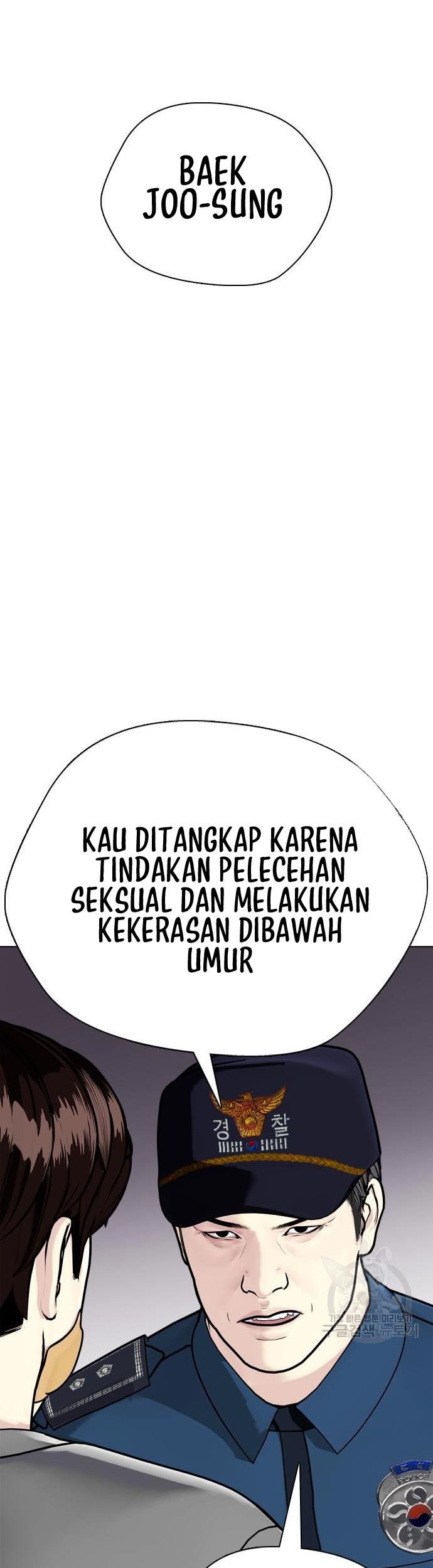 Halaman 46 dari 103
