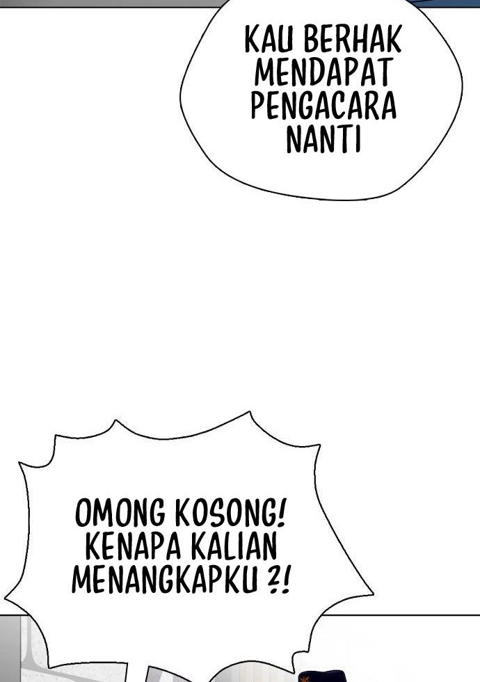 Halaman 47 dari 103