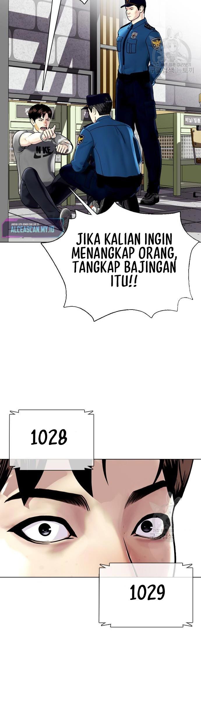 Halaman 48 dari 103